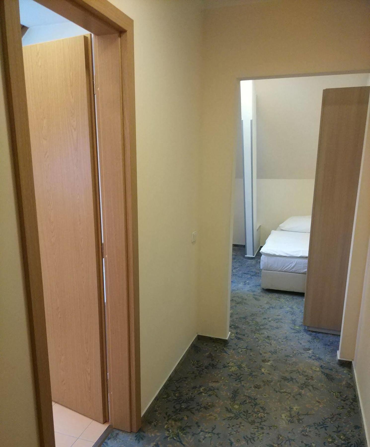 Michael Hotel 4*